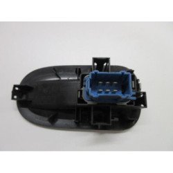 Interrupteur De Leve Vitre Avant Droit Renault Kangoo 2 Phase 1